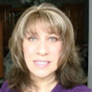 Meet your Posher, Bobbi